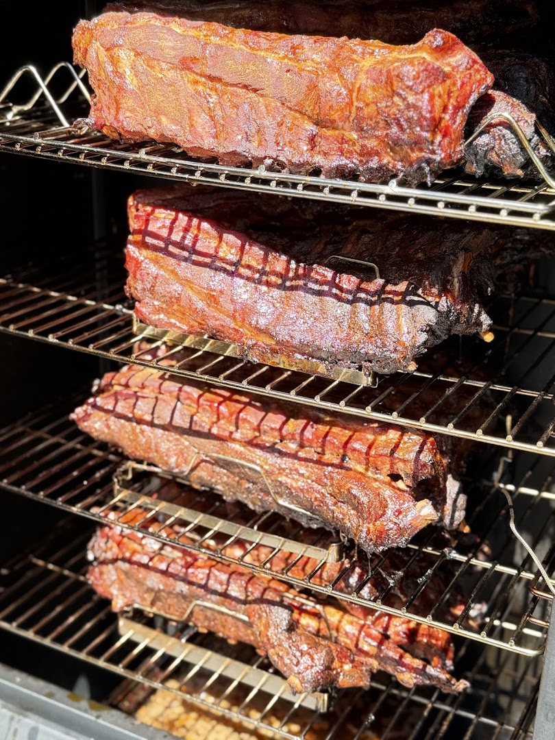 Porkbelly by Maggiorelli · Fotos 9