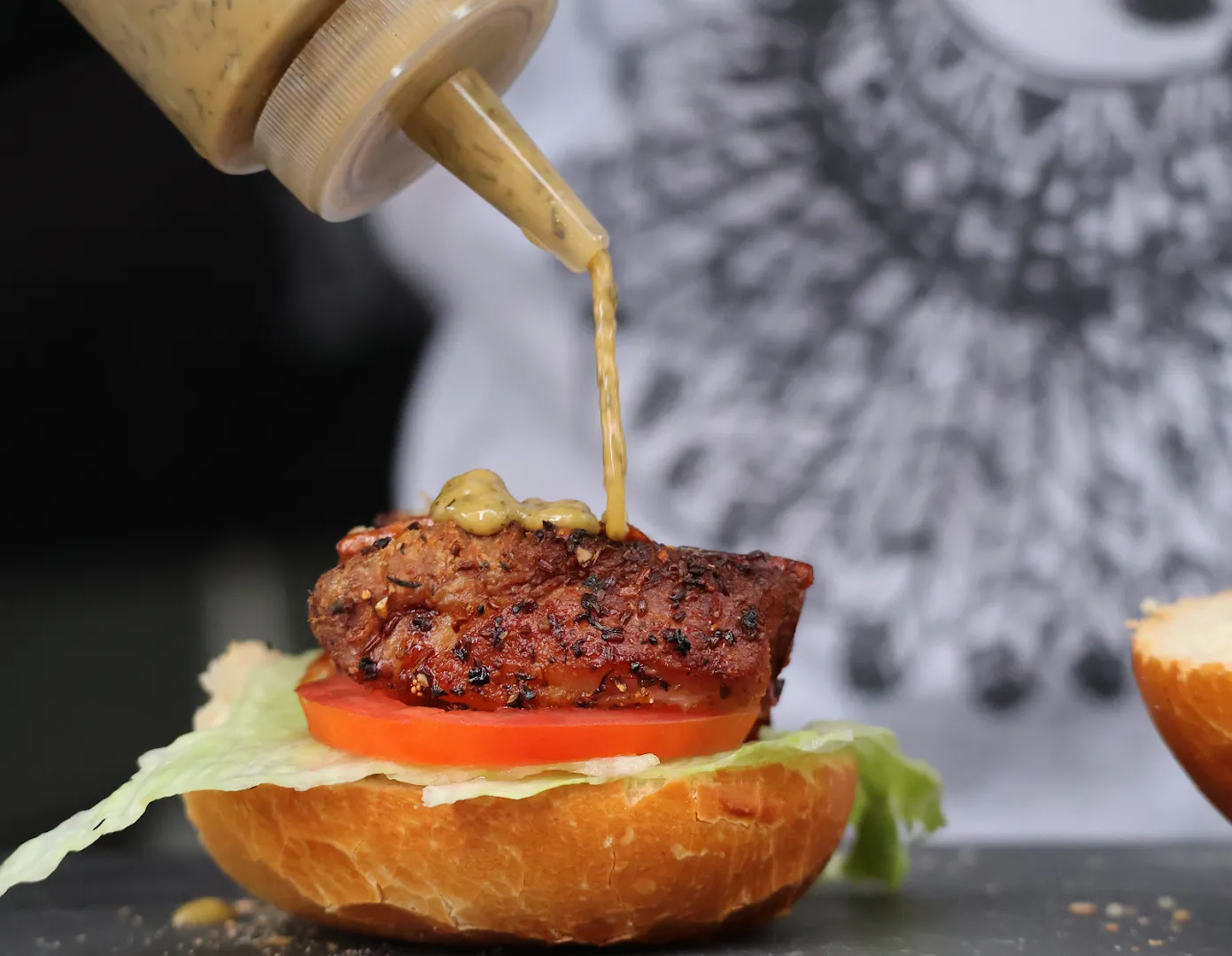 Porkbelly by Maggiorelli · Fotos 2